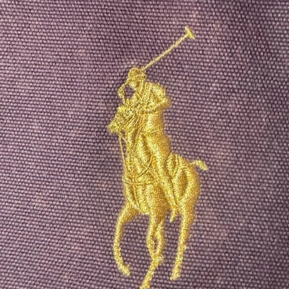 Polo Ralph Lauren polo ralph